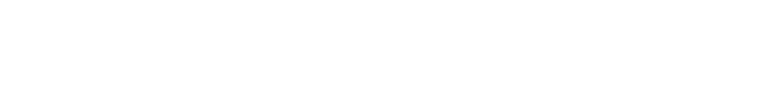 ARCANERA