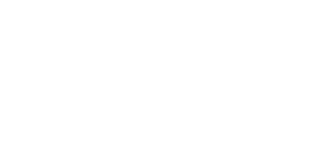 Château Marine